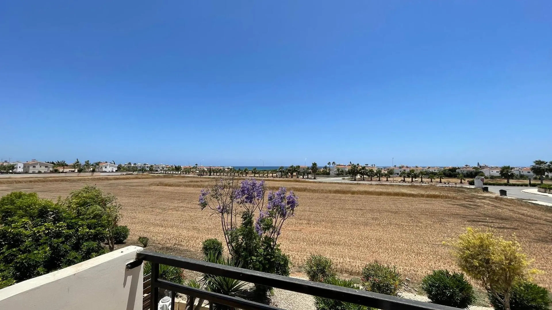 Maeva Villa Ayia Napa