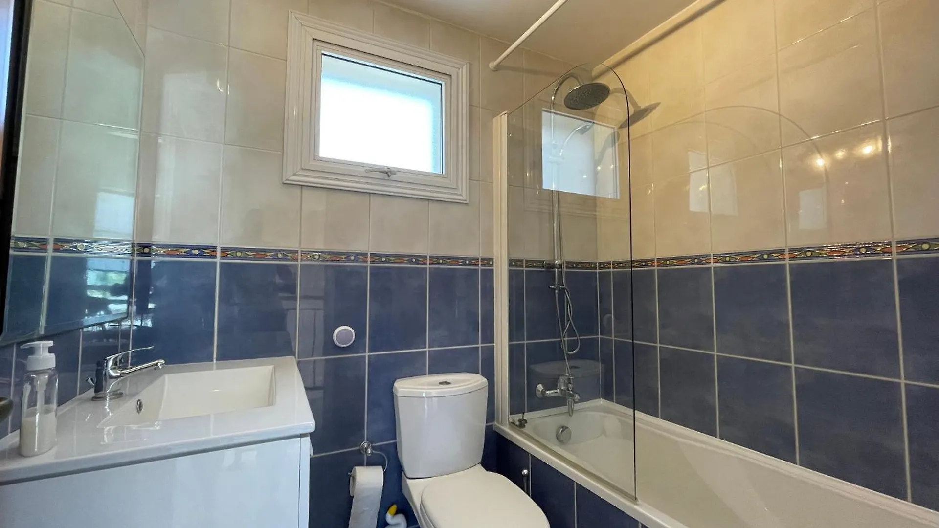 Maeva Villa Ayia Napa